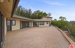 13150 Mulholland Dr, Beverly Hills, CA 90210