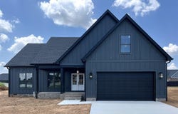 1114 Haverhill Drive, Franklin, KY 42134