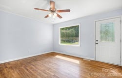 408 Kennerly Drive, Indian Trail, NC 28079