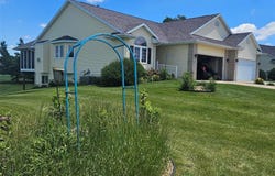 201 Wildcat Trail, Shellsburg, IA 52332