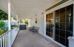 20285 US HIGHWAY 27, CLERMONT, FL 34715