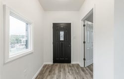 1620 Buchanan Avenue, St Joseph, MO 64501