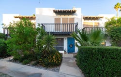 2900 S PALO VERDE LN, Yuma, AZ 85365