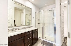4100 S PINELAKE Way, Chandler, AZ 85249