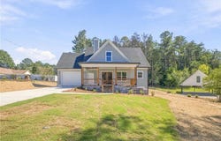27 Pullman, Rockmart, GA 30153