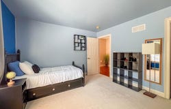 1142 SAINT JAMES DRIVE, LANGHORNE, PA 19047