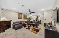 17560 Brickstone Loop, Fort Myers, FL 33967