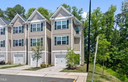 4157 Trevino Drive, Durham, NC 27704