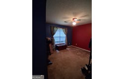 4390 Northridge, Ellenwood, GA 30294