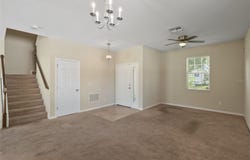 2215 NATOMA BOULEVARD, MOUNT DORA, FL 32757