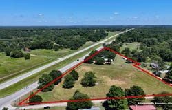 4366 HWY 175 E, Athens, TX 75751