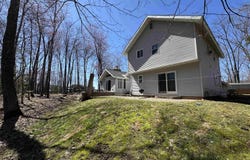 1100 Michigan, Kingsford, MI 49802