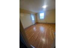 141 Short Street, Crystal Lake, IL 60014