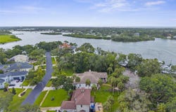 1705 MEYERS COVE DRIVE, TARPON SPRINGS, FL 34689
