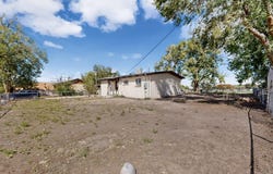 1164 Bobcat, Espanola, NM 87532