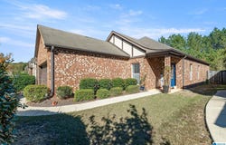 6562 SOUTHERN TRACE DRIVE, LEEDS, AL 35094