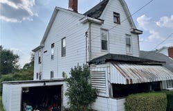 537 McCully St, White Oak, PA 15131