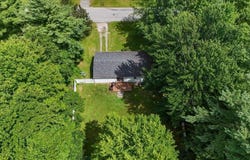 144 Woodcrest Circle, Milton, VT 05468