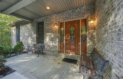 772 Yellow Creek Rd, Muddy Creek Twp, PA 16052