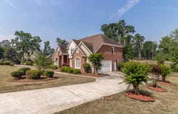 3959 Hammonds Ferry, Evans, GA 30809