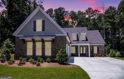 1150 Sweet Mia, Powder Springs, GA 30127
