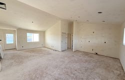 1007 E 23rd Ave., Jerome, ID 83338
