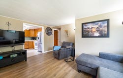 714 A Street, Chippewa Falls, WI 54729