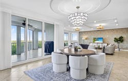 265 Indies, NAPLES, FL 34110
