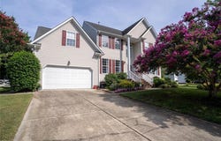 2781 Pleasant Acres Drive, Virginia Beach, VA 23453