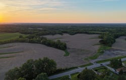 Ridgewood Rd, Milan, IL 61264