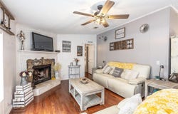 1013 FOREST PARK STREET, BUNNELL, FL 32110