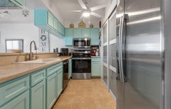 3930 S Roosevelt Boulevard, Key West, FL 33040