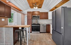 919 Haughton Road, Edenton, NC 27932
