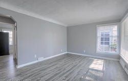 18260 AVON Avenue, Detroit, MI 48219