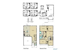 1040 John Avenue, Trinity, AL 35673