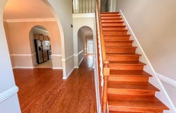 505 FERNLEIGH Cv, Collierville, TN 38017