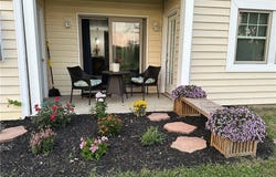 5547 Beavercrest Drive, Lorain, OH 44053