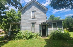 328 S Mccanse Street, Mt Vernon, MO 65712