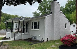 1116 34TH ST SE, WASHINGTON, DC 20019