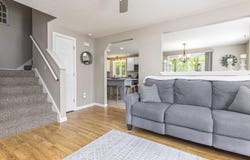 35 Grayson Street, Biddeford, ME 04005