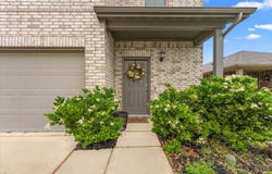 1128 Catalan Trail, Mesquite, TX 75149