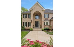 1520 Hogan Avenue, Chesterton, IN 46304