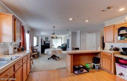 1352 Cedar Bluff, Daytona Beach, FL 32117