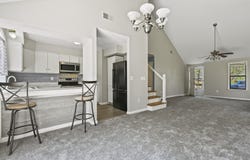 201 Commons Way, Goose Creek, SC 29445