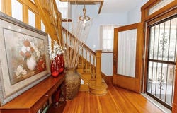 600 W Walnut Street, Salina, KS 67401