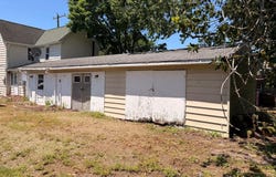 211 E LILLIAN Street, HEBRON, MD 21830