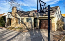 418 S Smokill, Oakley, KS 67748