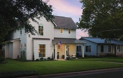 1911 W 36th ST, Austin, TX 78731