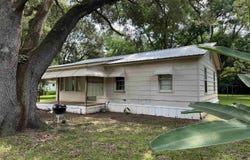 185 Gray Road, Quincy, FL 32351