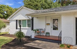 948 S 1st Street, Mayfield, KY 42066